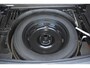 Volkswagen Tiguan 1.5 TSI Life el-achterklep 1800kg trekgewicht