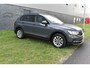 Volkswagen Tiguan 1.5 TSI Life el-achterklep 1800kg trekgewicht