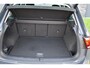 Volkswagen Tiguan 1.5 TSI Life el-achterklep 1800kg trekgewicht