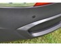 Volkswagen Tiguan 1.5 TSI Life el-achterklep 1800kg trekgewicht