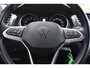 Volkswagen Tiguan 1.5 TSI Life el-achterklep 1800kg trekgewicht