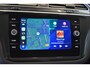 Volkswagen Tiguan 1.5 TSI Life el-achterklep 1800kg trekgewicht