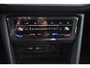 Volkswagen Tiguan 1.5 TSI Life el-achterklep 1800kg trekgewicht