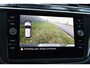 Volkswagen Tiguan 1.5 TSI Life el-achterklep 1800kg trekgewicht