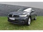 Volkswagen Tiguan 1.5 TSI Life el-achterklep 1800kg trekgewicht