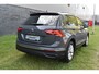 Volkswagen Tiguan 1.5 TSI Life el-achterklep 1800kg trekgewicht