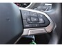 Volkswagen Tiguan 1.5 TSI Life el-achterklep 1800kg trekgewicht