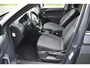 Volkswagen Tiguan 1.5 TSI Life el-achterklep 1800kg trekgewicht