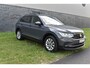 Volkswagen Tiguan 1.5 TSI Life el-achterklep 1800kg trekgewicht