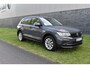 Volkswagen Tiguan 1.5 TSI Life el-achterklep 1800kg trekgewicht