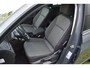 Volkswagen Tiguan 1.5 TSI Life el-achterklep 1800kg trekgewicht