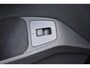 Volkswagen Tiguan 1.5 TSI Life el-achterklep 1800kg trekgewicht