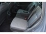Volkswagen Tiguan 1.5 TSI Life el-achterklep 1800kg trekgewicht