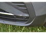 Volkswagen Tiguan 1.5 TSI Life el-achterklep 1800kg trekgewicht