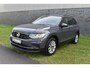 Volkswagen Tiguan 1.5 TSI Life el-achterklep 1800kg trekgewicht