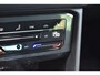 Volkswagen Tiguan 1.5 TSI Life el-achterklep 1800kg trekgewicht