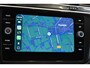 Volkswagen Tiguan 1.5 TSI Life el-achterklep 1800kg trekgewicht