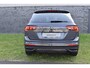 Volkswagen Tiguan 1.5 TSI Life el-achterklep 1800kg trekgewicht