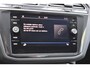 Volkswagen Tiguan 1.5 TSI Life el-achterklep 1800kg trekgewicht