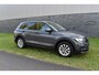 Volkswagen Tiguan 1.5 TSI Life el-achterklep 1800kg trekgewicht