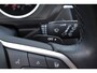 Volkswagen Tiguan 1.5 TSI Life el-achterklep 1800kg trekgewicht