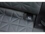 Volkswagen Tiguan 1.5 TSI Life el-achterklep 1800kg trekgewicht