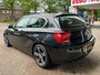 BMW 1-Serie 116i High Executive