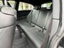 BMW 1-Serie 116i High Executive