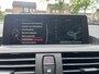 BMW 1-Serie 116i High Executive