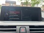BMW 1-Serie 116i High Executive