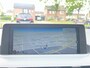 BMW 1-Serie 116i High Executive