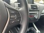 BMW 1-Serie 116i High Executive
