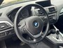 BMW 1-Serie 116i High Executive