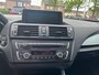 BMW 1-Serie 116i High Executive