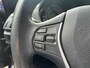 BMW 1-Serie 116i High Executive