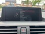 BMW 1-Serie 116i High Executive