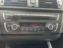 BMW 1-Serie 116i High Executive