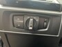 BMW 1-Serie 116i High Executive