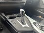 BMW 1-Serie 116i High Executive