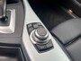 BMW 1-Serie 116i High Executive