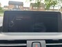 BMW 1-Serie 116i High Executive
