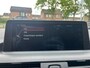 BMW 1-Serie 116i High Executive