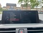 BMW 1-Serie 116i High Executive