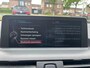 BMW 1-Serie 116i High Executive
