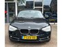 BMW 1-Serie 116i High Executive