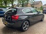 BMW 1-Serie 116i High Executive