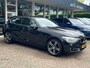 BMW 1-Serie 116i High Executive