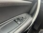 BMW 1-Serie 116i High Executive