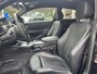 BMW 1-Serie 116i High Executive