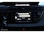 Citroën C4 Picasso 1.6 HDi Business